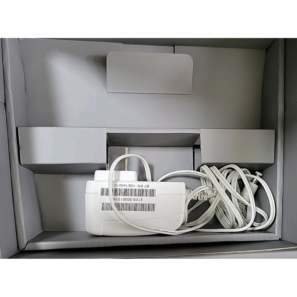 CISCO Valet‎ Plus M20 Wireless ROUTER - Picture 5 of 6